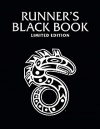 Runners-Black-Book LE Cover.jpg