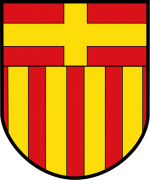 Wappen Paderborn.png