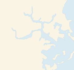 GeoPositionskarte Boston.svg