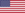 Flagge USA vor 2018.svg