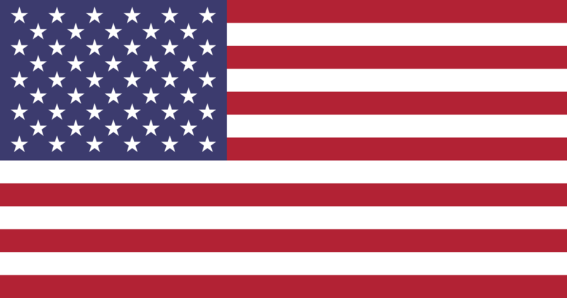 Datei:Flagge USA vor 2018.svg