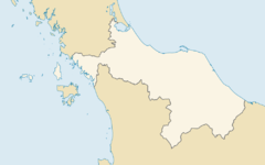 GeoPositionskarte Pattani.svg