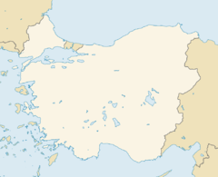 GeoPositionskarte Westtürkei.svg