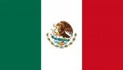 Flagge Mexiko.jpg