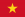 Flagge Vietnam.png