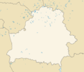 GeoPositionskarte Weißrussland.svg