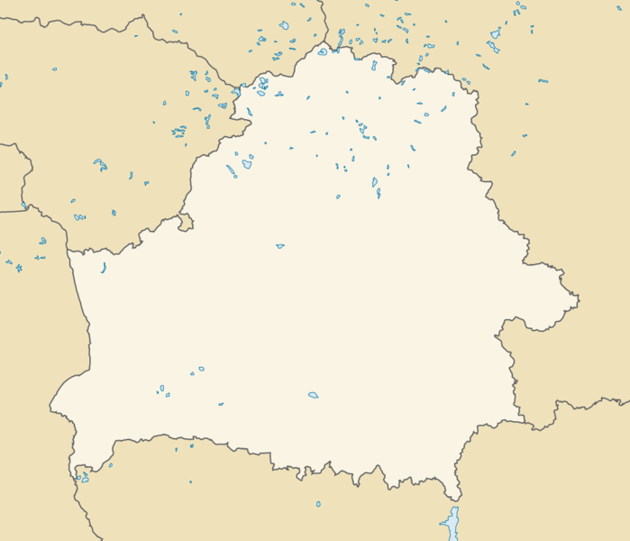 Datei:GeoPositionskarte Weißrussland.svg
