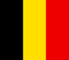 Flagge Belgien.svg
