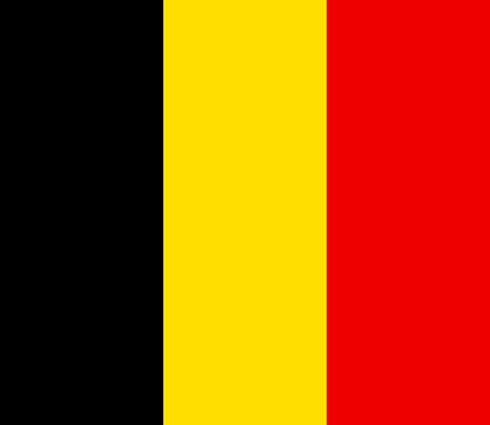 Datei:Flagge Belgien.svg