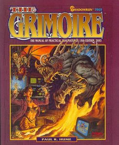 Cover The Grimoire 15th Edition.jpg