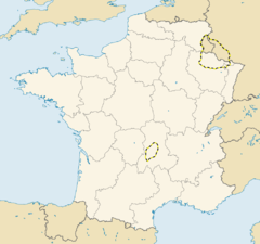GeoPositionskarte Frankreich.svg