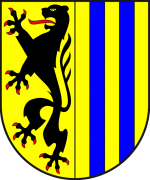 Wappen Leipzig.png