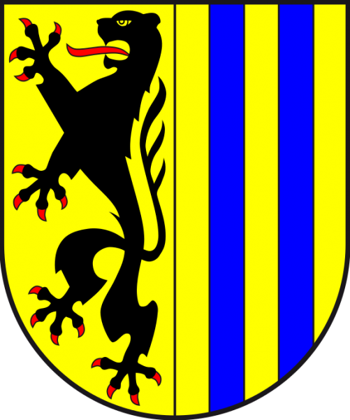 Datei:Wappen Leipzig.png