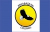 Flagge Athabaskan Council.jpg