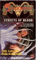 N9974 Streets of Blood.jpg