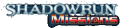 Logo Shadowrun Missions Denver.png