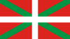 Flagge Baskenland.png