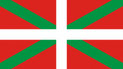 Flagge Baskenland.png