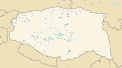 GeoPositionskarte Tibet.svg