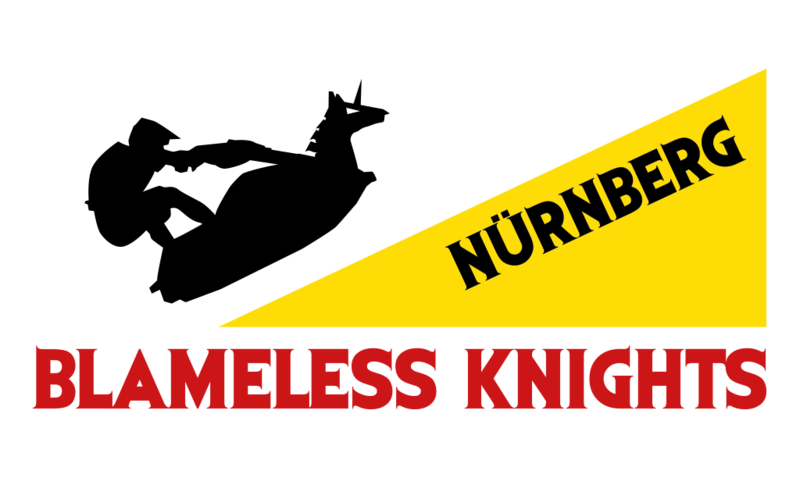 Datei:Blamless-knights 2.png
