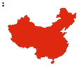 Karte Territorialentwicklung China layer-1000.png