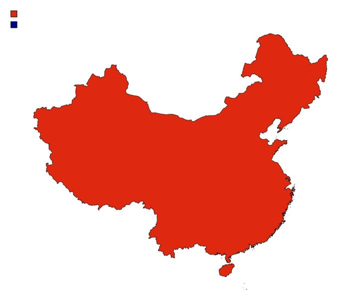 Datei:Karte Territorialentwicklung China layer-1000.png