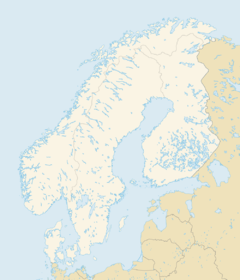 GeoPositionskarte Skandinavien.svg