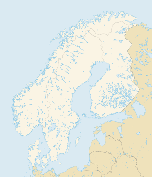 Datei:GeoPositionskarte Skandinavien.svg