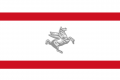Flagge Repubblica di Toscana.png