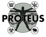 Proteus.jpg