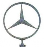 Logo von Mercedes-Benz bzw. Daimler-Benz.JPG