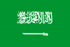 Flagge Saudi-Arabien.png
