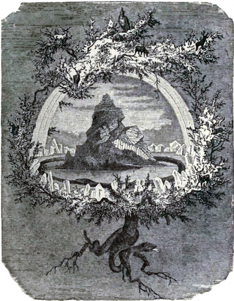 Datei:The Ash Yggdrasil by Friedrich Wilhelm Heine.jpg