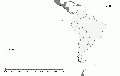 Animation Territorialentwicklung Südamerika.gif