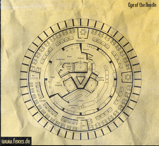 Datei:Eye of The Needle (Kartenausschnitt von Fex' Space Needle Plänen.png