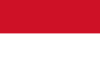 Flagge Indonesien.svg