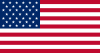 Flagge USA 2020er.png