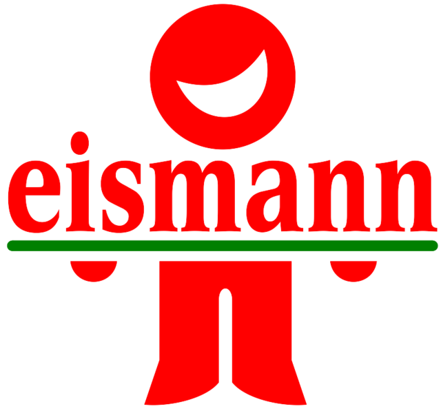 Datei:Eismann-Logo.svg