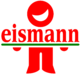 Eismann-Logo.svg