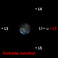 Vorschaubild der Version vom 23:41, 22. Nov. 2007