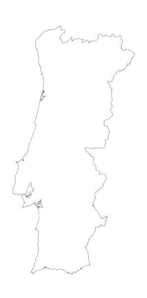 Datei:Fläche portugal 1 merc n12471.svg