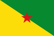 Flagge Französisch-Guayana.png