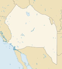 GeoPositionskarte Pueblo.svg