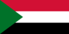Flagge Republik Sudan.svg