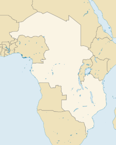 GeoPositionskarte Bakongo.svg