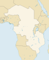GeoPositionskarte Bakongo.svg