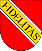 Wappen Karlsruhe.png