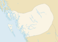 GeoPositionskarte Tsimshian.svg