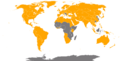 Weltkarte Staatsbuergerschaft Sasquatch.png