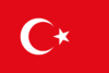 Flagge Türkei.svg